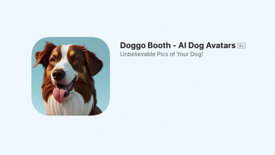Doggo Booth : Informationen, ähnliche KI-Tools, Preisgestaltung