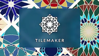 TileMaker