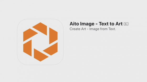 AI Images - Text to Art : Funktionen, Anwendungsbeispiele, Preisgestaltung