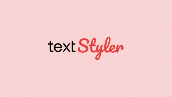 TextStyler : KI-Tool Funktionen, Informationen, Preisgestaltung