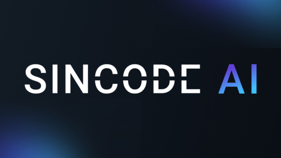 SinCode AI: Useful information, Features, Benefits