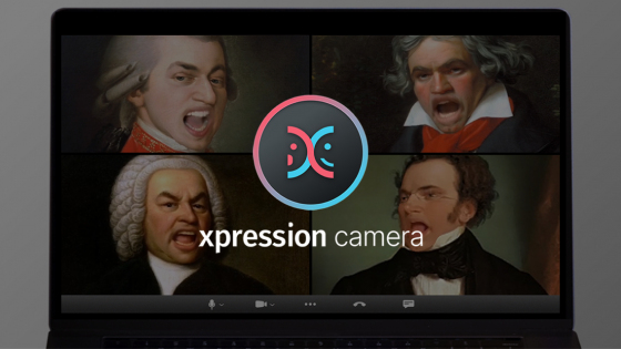 xpression camera 2.0 : Best Fit, Pricing, Useful Information