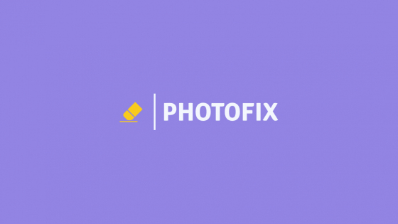 PhotoFix - Einblicke, Vorteile, Preisgestaltung