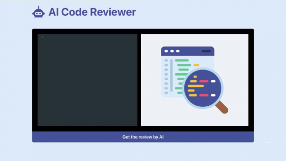 AI Code Reviewer : Funktionen, Vorteile, Preisgestaltung