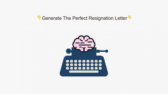 Resign - Features, Pricing, Alternatives