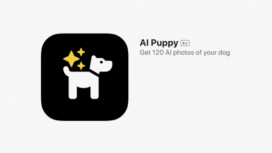 AI Puppy - Funktionen, Preisoptionen und nützliche Links