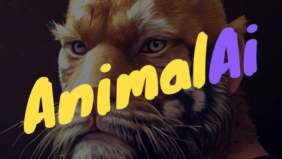 AnimalAI : Informationen, ähnliche KI-Tools, Preisgestaltung