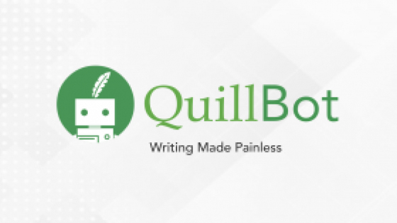 Quillbot Paraphraser - Особенности, Похожие ИИ Инструменты, Цена