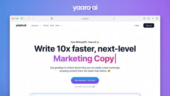 Paraphraser AI: AI Tool Features, Information, Pricing