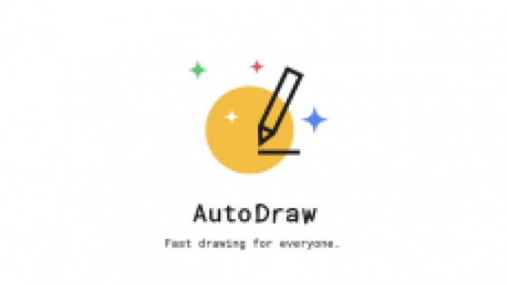 Autodraw: Useful Insights, Tool Features, Pricing