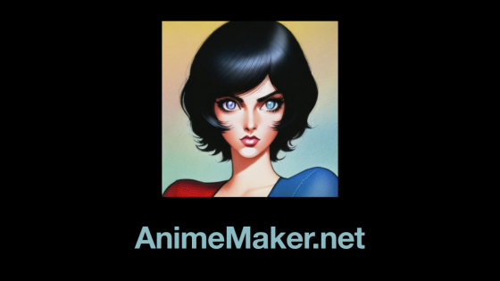 AnimeMaker: Features, Reviews, Pricing