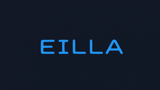 Eilla - Benefits, Capabilities and Prices