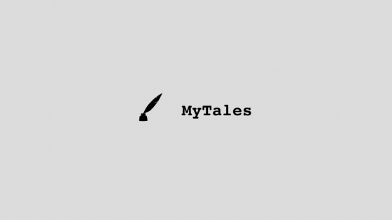 Mytales - Important Features, Pricing, Useful Tips