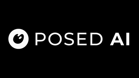Posed: Useful Insights, Tool Features, Pricing