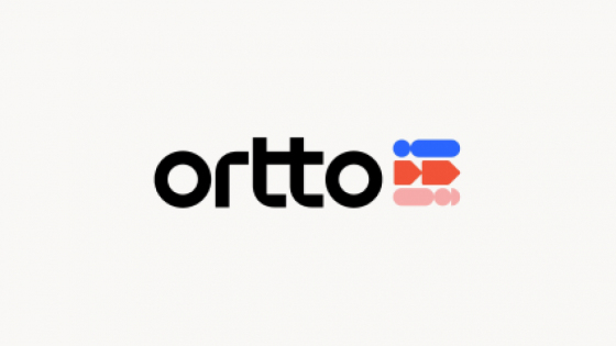 Ortto AI : KI-Tool Funktionen, Informationen, Preisgestaltung