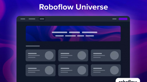 Roboflow - Features, Similar AI-Tools, Pricing