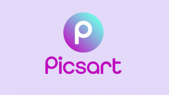 Picsart - Features, Similar AI-Tools, Pricing