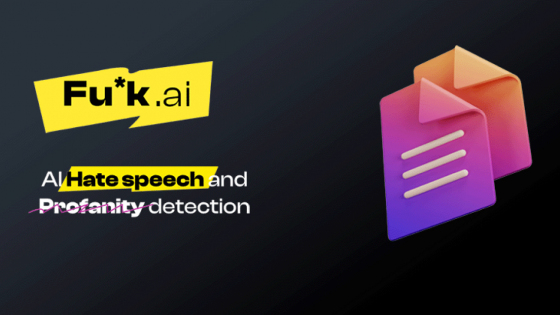 Fuk.ai : Описание ИИ Инструмента, Информация, Стоимость