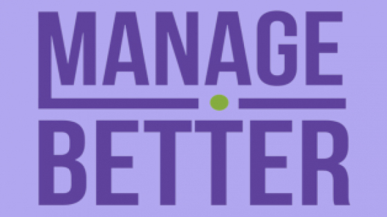 Managebetter - Tool Pricing, Use Cases, Information