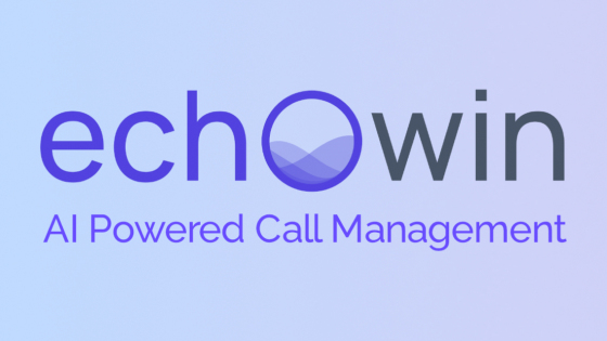 echowin : Features, Pricing Options and Useful Links