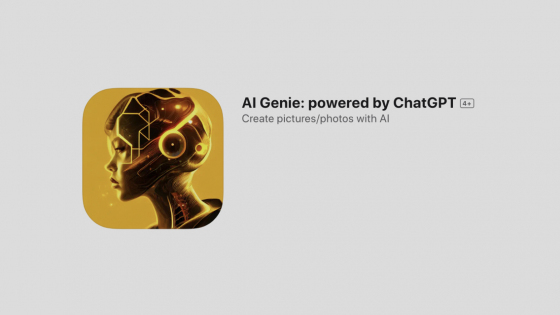 AI Genie - Important Features, Pricing, Useful Tips