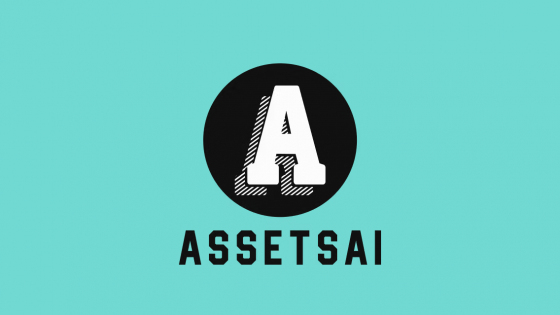 Assetsai : Wichtige Infos, Funktionen, Vorteile