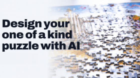 Designed With AI - Funktionen, Preise, Nützliche Informationen