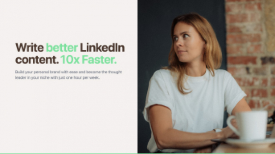 ContentIn : Information, Similar AI-Tools, Pricing