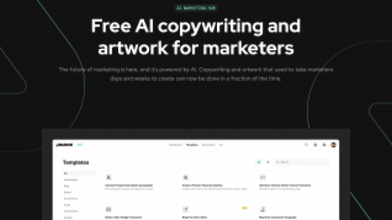 Jounce - AI Tool Information and Features