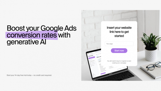 Tune the ads : Features, Pricing Options and Useful Links
