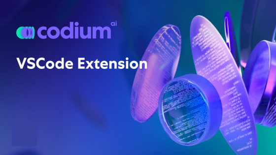 Codium - Tool Pricing, Use Cases, Information
