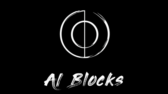 Aiblocks - Tool Pricing, Use Cases, Information