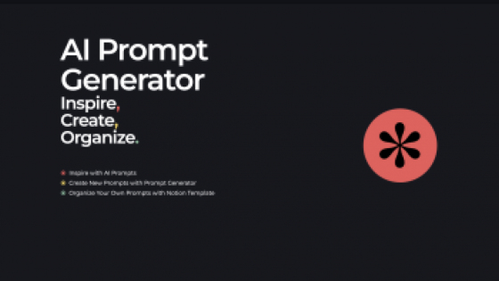 Prompt.Cafe - Features, Pricing, Useful Information