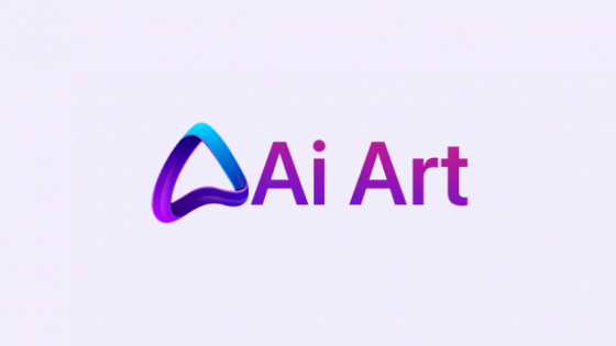 Ai Art Generator - Insights, Benefits, Pricing