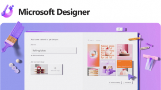 Microsoft Designer - Funktionen, Preisoptionen und nützliche Links