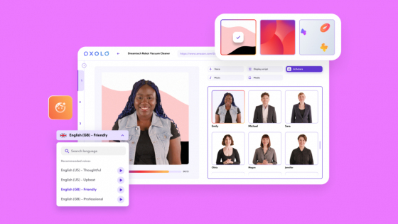 Oxolo: Features, Reviews, Pricing
