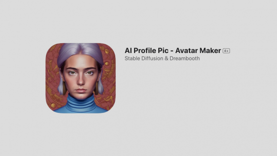 AI Profile Pic - Avatar Maker: Useful Insights, Tool Features, Pricing