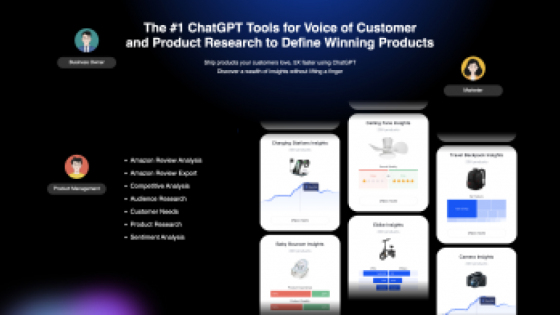 Shulex VOC - Insights, Benefits, Pricing