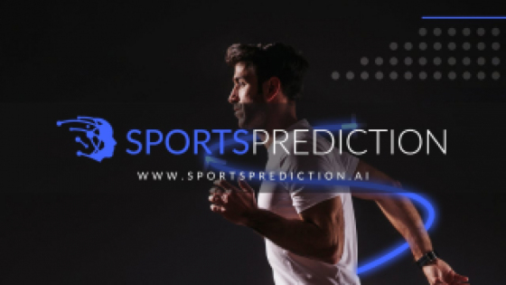AI Sports Prediction - Features, Similar AI-Tools, Pricing