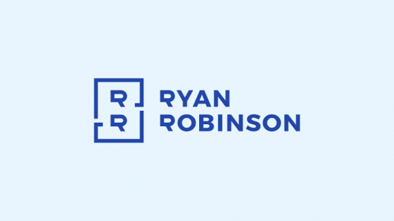Ryrob - Features, Similar AI-Tools, Pricing