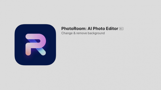 Magic Studio by PhotoRoom: AI Tool Features, Information, Pricing