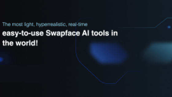 Swapface - Benefits, Capabilities and Prices