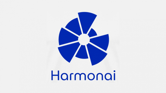 Harmonai: AI Tool Features, Information, Pricing
