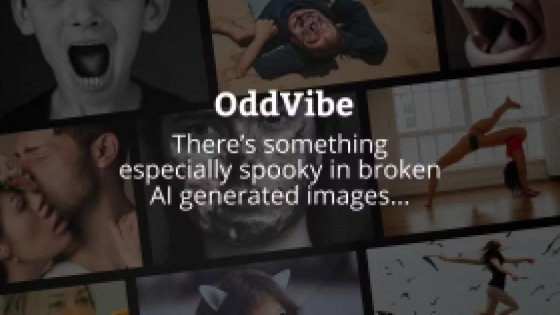 OddVibe: Useful Insights, Tool Features, Pricing