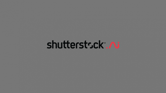 Shutterstock image generator : Best Fit, Pricing, Useful Information
