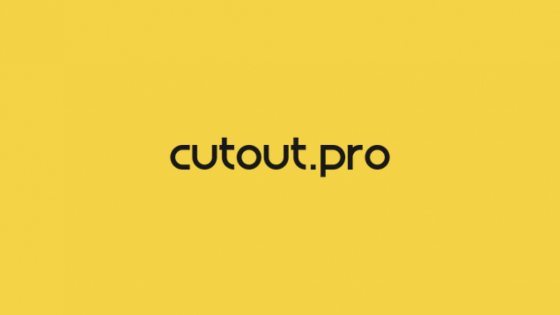 Cutout Pro : Vorteile, ähnliche KI-Tools, Bewertungen