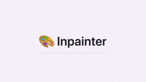 Inpainter: Features, Use Cases, Pricing