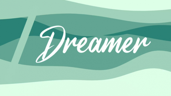 SlashDreamer - Benefits, Capabilities and Prices