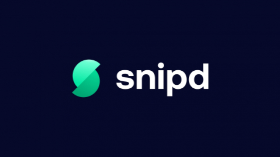Snipd Podcast Summaries - AI Tool Information and Features