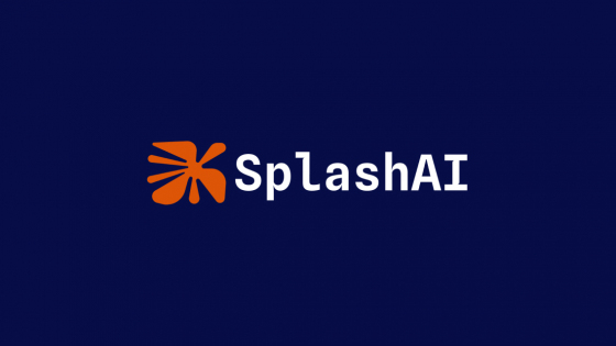 SplashAI - Insights, Benefits, Pricing